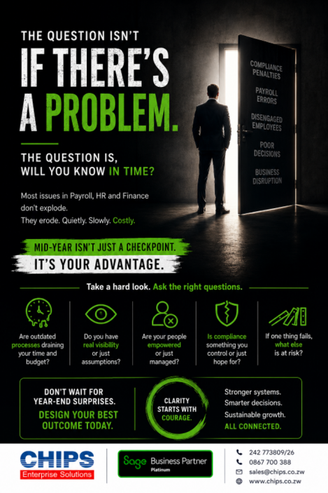 the-question-isnt-IF-you-have-a-problem-Zimtrader-email-advertising