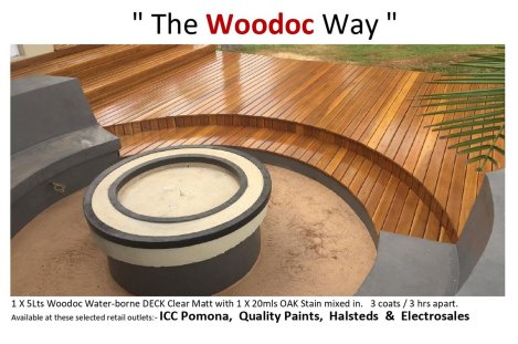 the-woodoc-way-and-where-to-buy-3-Zimtrader-email-advertising