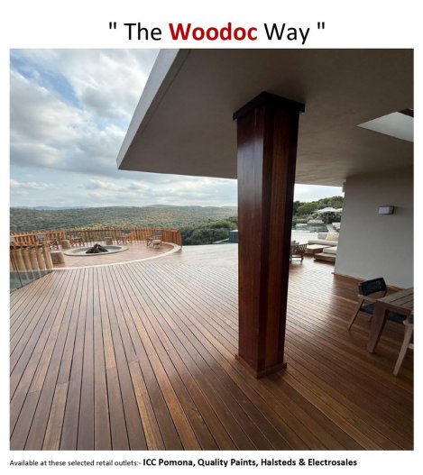 the-woodoc-way-and-where-to-buy-Zimtrader-email-advertising