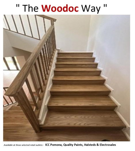 the-woodoc-way-where-to-buy-Zimtrader-email-advertising