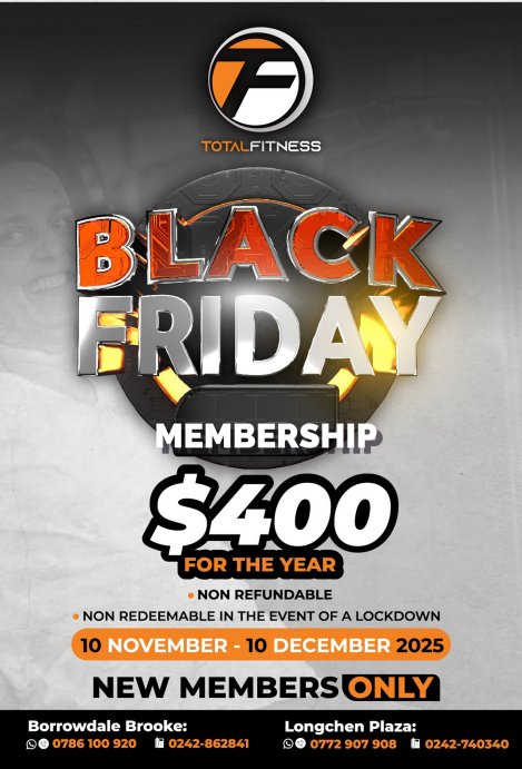 total-fitness-black-fri-special-400-for-the-year-Zimtrader-email-advertising