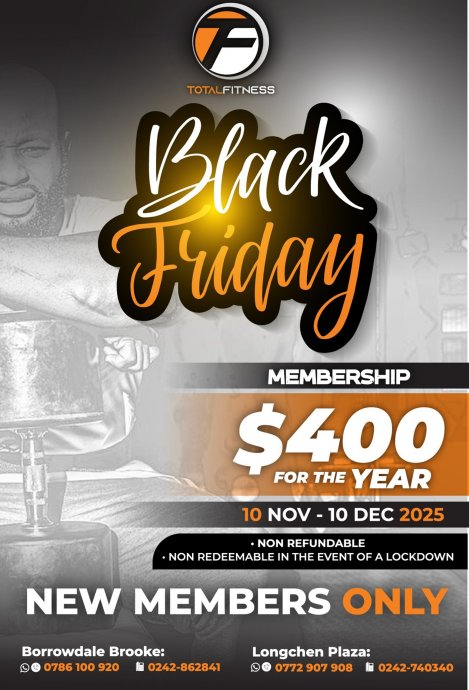 total-fitness-black-fri-special-Zimtrader-email-advertising