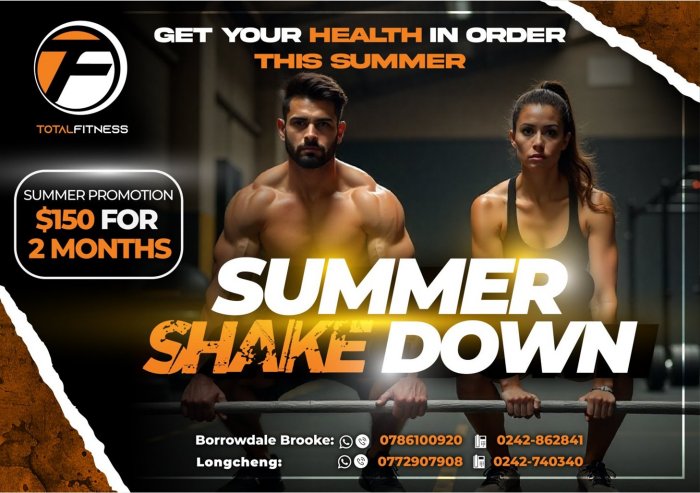 total-fitness-offer-for-summer-Zimtrader-email-advertising
