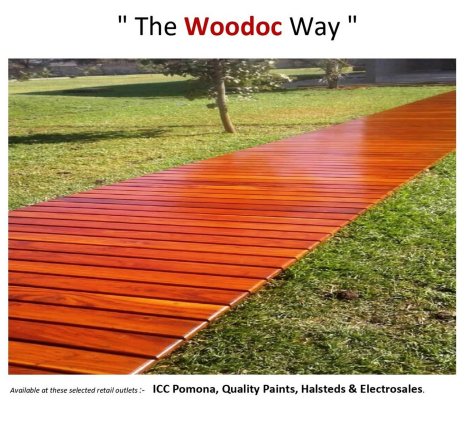 transform-your-wood-the-woodoc-way-2-Zimtrader-email-advertising