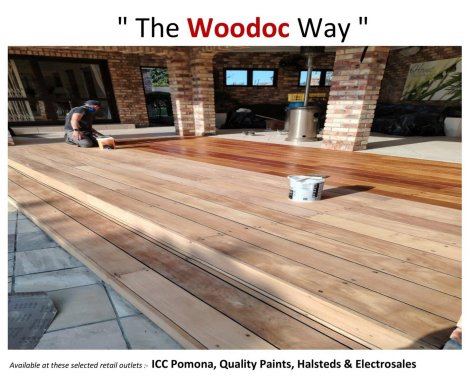 transform-your-wood-the-woodoc-way-3-Zimtrader-email-advertising