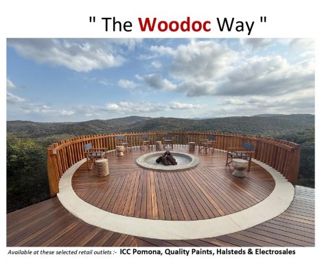 transform-your-wood-the-woodoc-way-Zimtrader-email-advertising