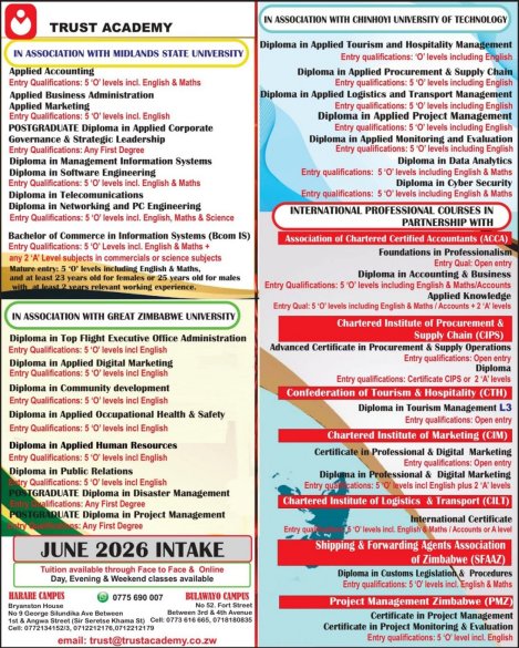 trust-academy-june-2026-enrol-now-Zimtrader-email-advertising