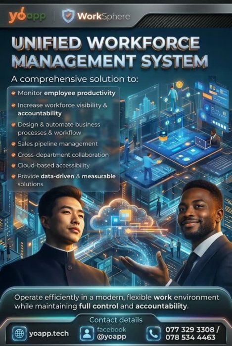 unified-workforce-management-system-Zimtrader-email-advertising