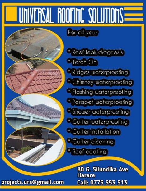 universal-roofing-solutions-repairs-gutters-maintenance-Zimtrader-email-advertising