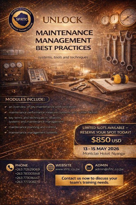 unlock-maintenance-management-Zimtrader-email-advertising