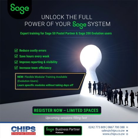 unlock-the-power-of-your-Sage-system-with-our-training-Zimtrader-email-advertising
