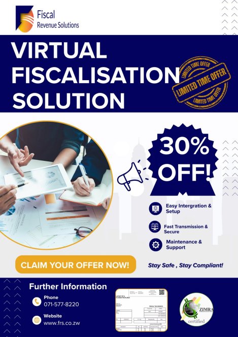virtual-fiscalisation-special-and-free-trial-Zimtrader-email-advertising