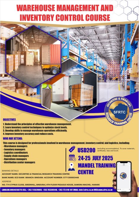 warehouse-management-and-inventory-control-course-Zimtrader-email-advertising