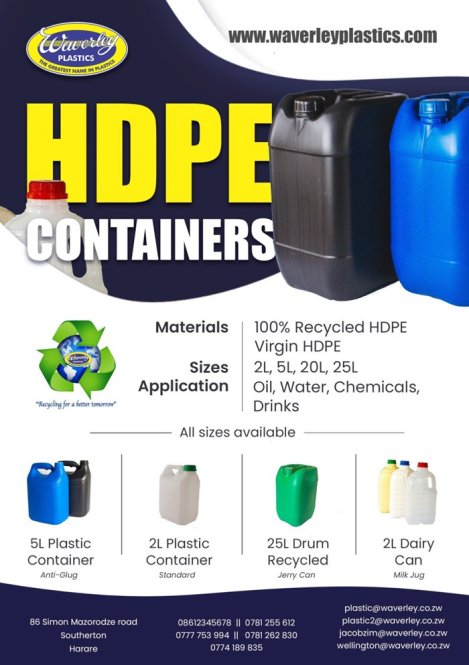 waverley-plastics-home-of-plastic-containers-zimtrader-email-advertising