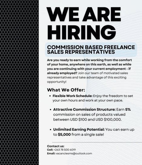 we-are-hiring-sales-reps-Zimtrader-email-advertising