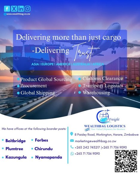 wealthbag-logistics-delivers-more-than-just-cargo-Zimtrader-email-advertising