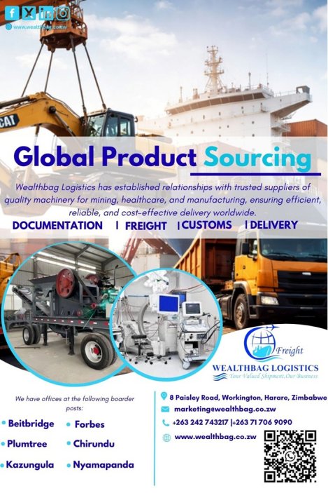 wealthbag-logistics-global-product-sourcing-Zimtrader-email-advertising