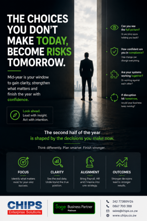 what-if-year-end-isn't-the-real-risk-Zimtrader-email-advertising