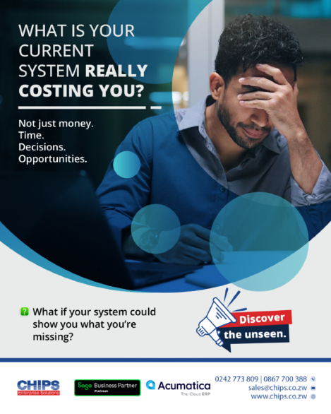 what-is-your-current-system-really-costing-you-Zimtrader-email-advertising