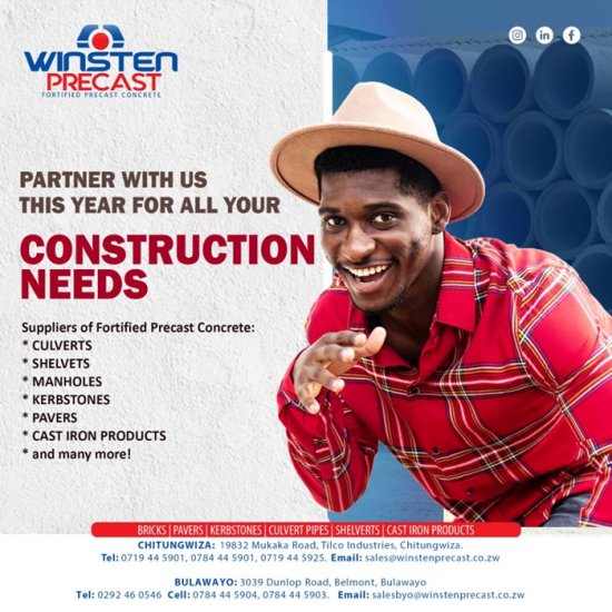 winsten-precast-concrete-Zimtrader-email-advertising
