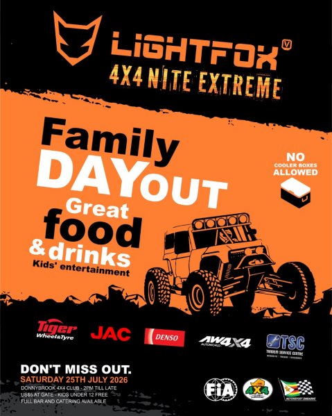 Zimtrader-Whats-on-4x4-family-day-ou
