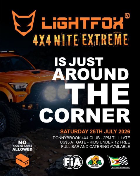 Zimtrader-Whats-on-4x4-july-event