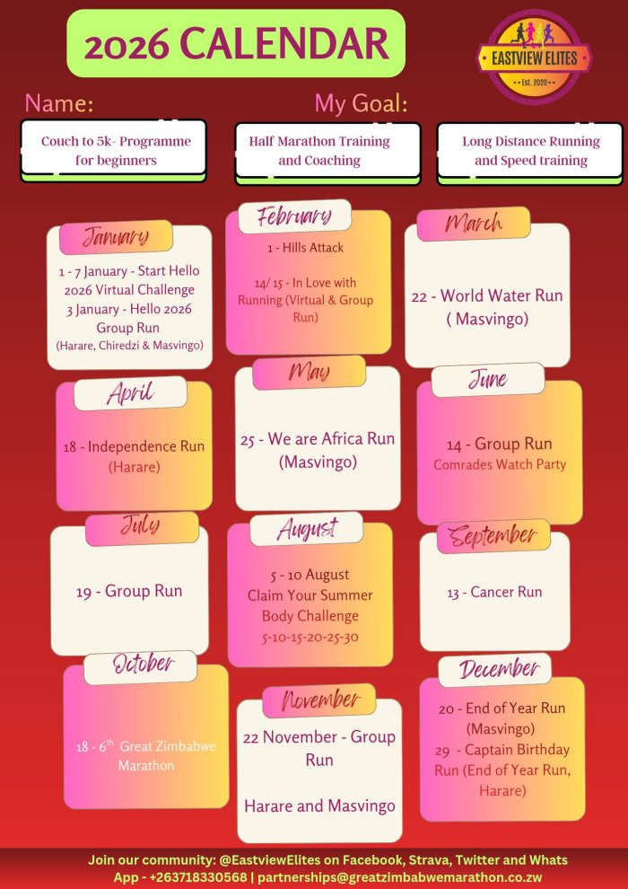 Zimtrader-Whats-on-Eastview-elites-running-calendar-running-calendar-2026