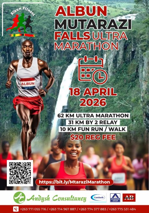 Zimtrader-Whats-on-Mtarazi-falls-ultra-marathon