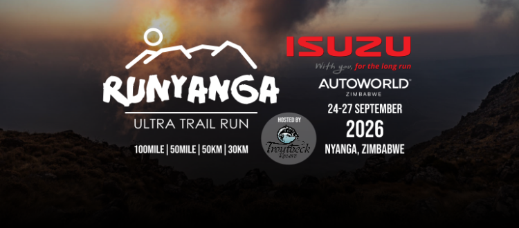 Zimtrader-Whats-on-Runyanga