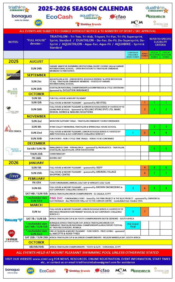 Zimtrader-Whats-on-Zimtri-2025-2026-calendar-amended