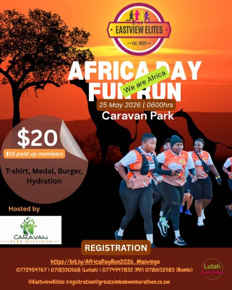 Zimtrader-Whats-on-africa-day-run