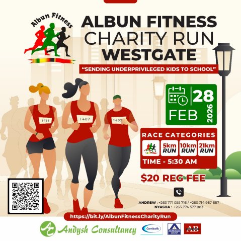 Zimtrader-Whats-on-albun-fitness-charity-run-westgate