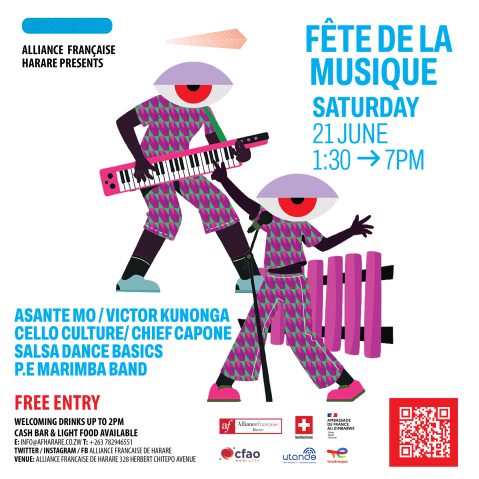 Zimtrader-Whats-on-alliance-francaise-harare-fete-de-musique