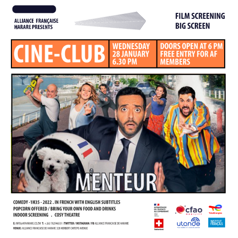 Zimtrader-Whats-on-alliance-francaise-harare-movie-night-28-jan