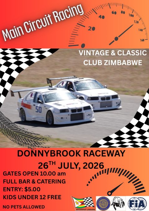 Zimtrader-Whats-on-donnybrook-main-circuit-july