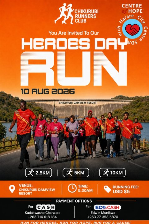 Zimtrader-Whats-on-heroes-day-run