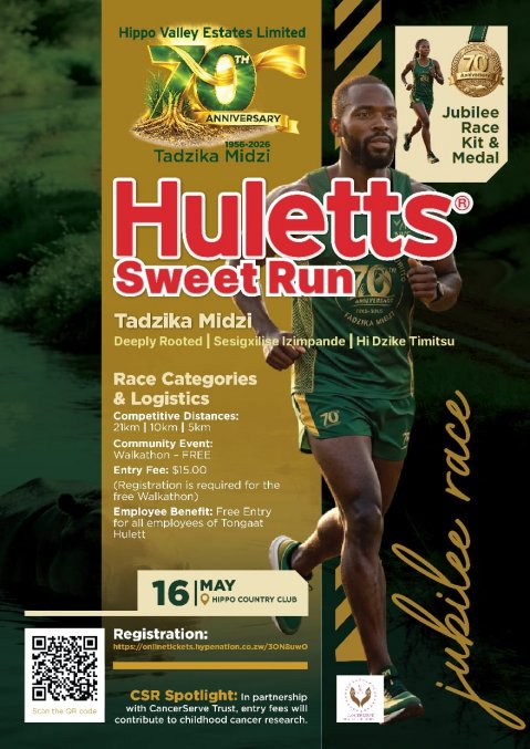Zimtrader-Whats-on-huletts-sweet-run
