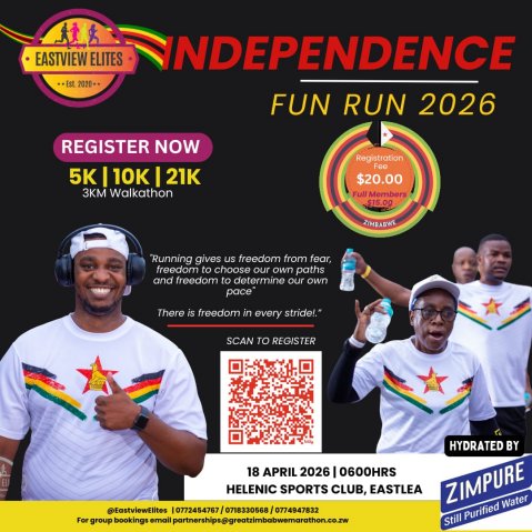 Zimtrader-Whats-on-independence-fun-run