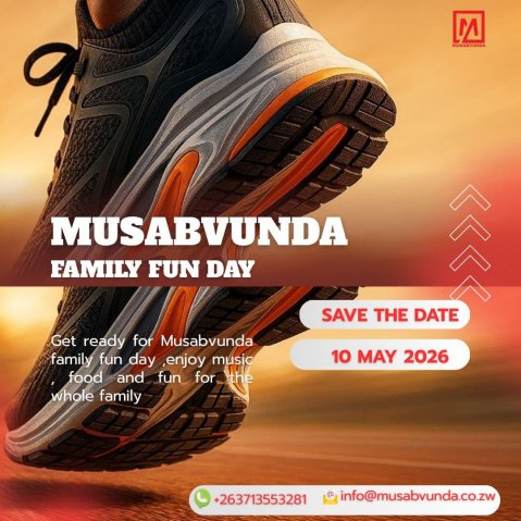 Zimtrader-Whats-on-masabvunda-family-fun-day-may-26