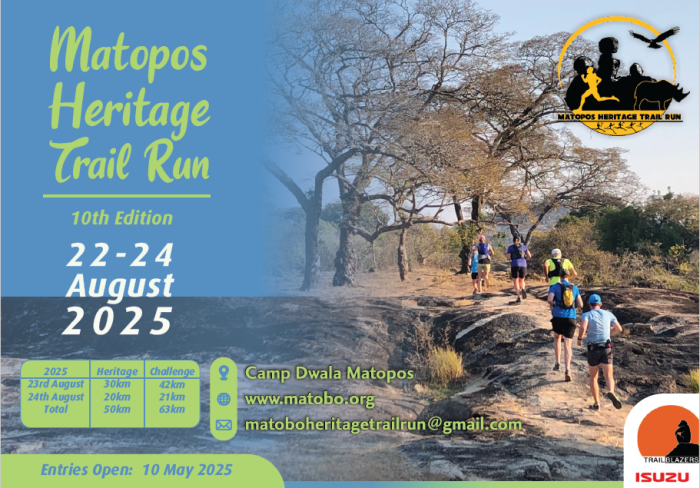 Zimtrader-Whats-on-matobo-heritage-run-august