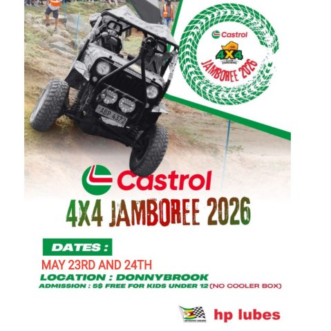 Zimtrader-Whats-on-motorsport-castrol-4x4-jamboree-2026
