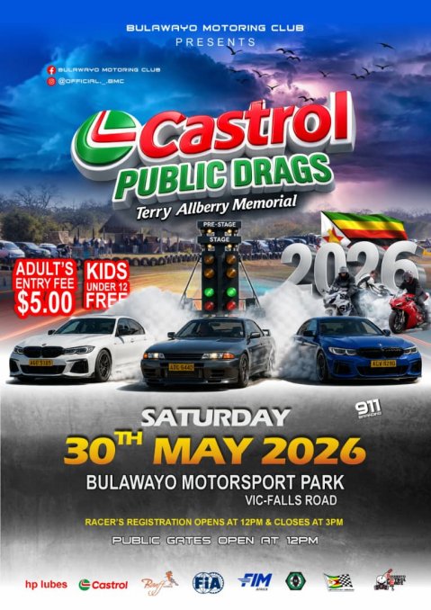 Zimtrader-Whats-on-motorsport-drags-30-may