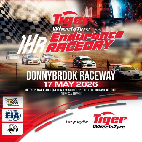 Zimtrader-Whats-on-motorsport-endurance-raceway-17-may