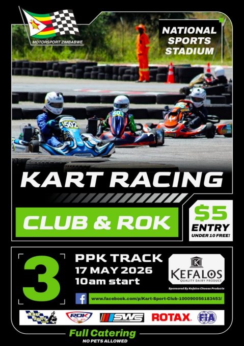Zimtrader-Whats-on-motorsport-karting-17-may