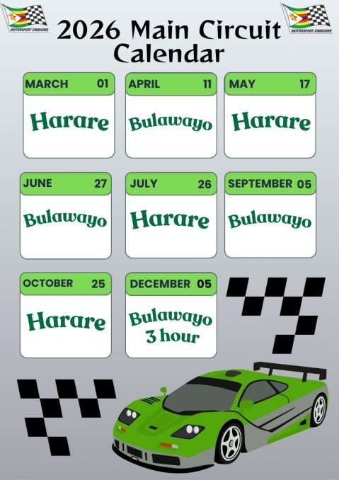 Zimtrader-Whats-on-motorsport-main-circuit-calendar-2026