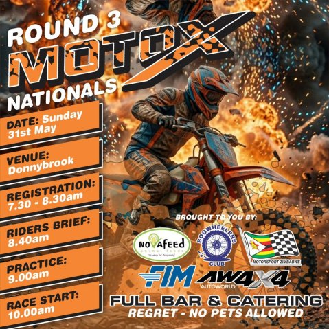 Zimtrader-Whats-on-motorsport-motocross-31-may