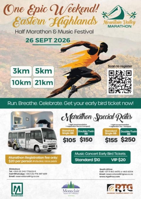 Zimtrader-Whats-on-mountain-marathon-sept-26