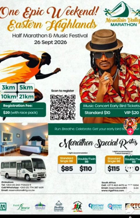 Zimtrader-Whats-on-mountain-valley-marathon