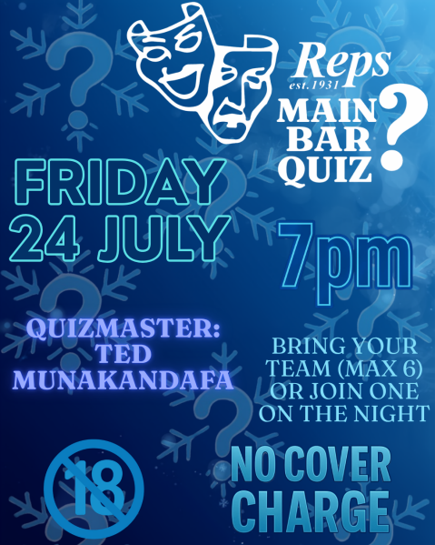 Zimtrader-Whats-on-reps-bar-quiz-night-july