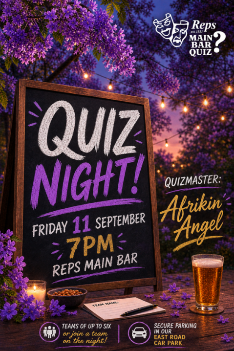Zimtrader-Whats-on-reps-bar-quiz-sep